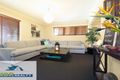 Property photo of 24 Barlow Street Cambridge Park NSW 2747
