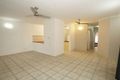 Property photo of 2/13 May Street Ludmilla NT 0820