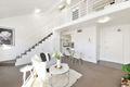 Property photo of 2/10 Webb Street Croydon NSW 2132
