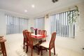 Property photo of 3 Waterlily Way Keysborough VIC 3173