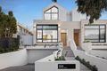 Property photo of 86B Stanley Street Black Rock VIC 3193