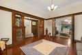 Property photo of 20 Glory Street Ashgrove QLD 4060