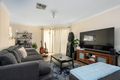 Property photo of 2/12 Carlyle Court Boulder WA 6432