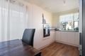 Property photo of 2/12 Carlyle Court Boulder WA 6432
