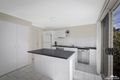 Property photo of 7/8-10 Jarrett Street North Gosford NSW 2250