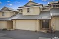 Property photo of 7/8-10 Jarrett Street North Gosford NSW 2250