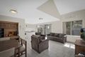 Property photo of 7/8-10 Jarrett Street North Gosford NSW 2250