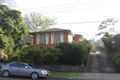 Property photo of 6/129 Studley Road Eaglemont VIC 3084