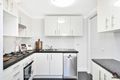 Property photo of 2/10 Webb Street Croydon NSW 2132