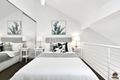 Property photo of 2/10 Webb Street Croydon NSW 2132