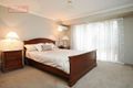 Property photo of 100 Lakelands Drive Gnangara WA 6077