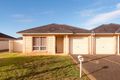 Property photo of 2/11 Ormond Avenue Clearview SA 5085