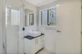 Property photo of 23 Paradise Drive Coomera QLD 4209