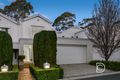 Property photo of 5 Rosemeadow Drive Cabarita NSW 2137