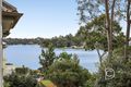 Property photo of 5 Rosemeadow Drive Cabarita NSW 2137