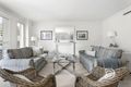 Property photo of 5 Rosemeadow Drive Cabarita NSW 2137