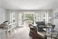 Property photo of 5 Rosemeadow Drive Cabarita NSW 2137