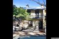 Property photo of 65 Wilson Street Newtown NSW 2042