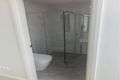 Property photo of 15 Hillard Street Wiley Park NSW 2195
