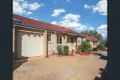 Property photo of 5/10-12 Preddys Road Bexley NSW 2207