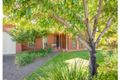 Property photo of 43 Anderson Street Euroa VIC 3666