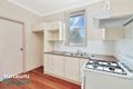 Property photo of 191 Clyde Street South Granville NSW 2142