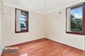 Property photo of 191 Clyde Street South Granville NSW 2142