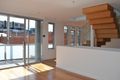Property photo of 1 Hunter Street Richmond VIC 3121