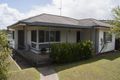 Property photo of 100 Wilson Street Labrador QLD 4215