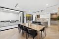 Property photo of 86B Stanley Street Black Rock VIC 3193