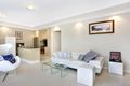 Property photo of 12/63-67 Gilderthorpe Avenue Randwick NSW 2031