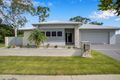 Property photo of 6 Watercrest Circuit Richmond QLD 4740