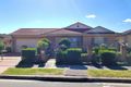 Property photo of 165 Restwell Road Bossley Park NSW 2176