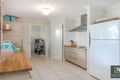 Property photo of 12 Amies Street Beachmere QLD 4510