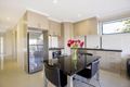 Property photo of 2/21 Becket Street South Glenroy VIC 3046