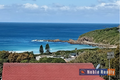 Property photo of 39 Becker Road Forster NSW 2428