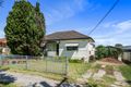 Property photo of 7 Ashcroft Avenue Casula NSW 2170