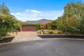 Property photo of 14 Sweep Court Sunbury VIC 3429