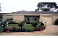 Property photo of 5 Gavin Close Traralgon VIC 3844
