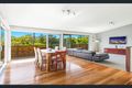 Property photo of 78A Morrison Avenue Wombarra NSW 2515