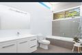 Property photo of 78A Morrison Avenue Wombarra NSW 2515