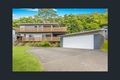 Property photo of 78A Morrison Avenue Wombarra NSW 2515