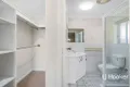 Property photo of 16 Gilbert Place Larapinta NT 0875