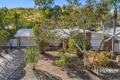 Property photo of 16 Gilbert Place Larapinta NT 0875