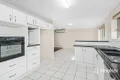 Property photo of 16 Gilbert Place Larapinta NT 0875