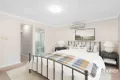 Property photo of 16 Gilbert Place Larapinta NT 0875