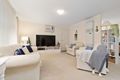 Property photo of 34 Protea Street Carrum Downs VIC 3201