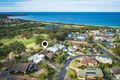 Property photo of 21 Acacia Crescent Tura Beach NSW 2548