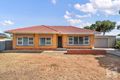 Property photo of 19 Aberdeen Crescent Brahma Lodge SA 5109