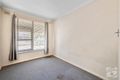 Property photo of 19 Aberdeen Crescent Brahma Lodge SA 5109
